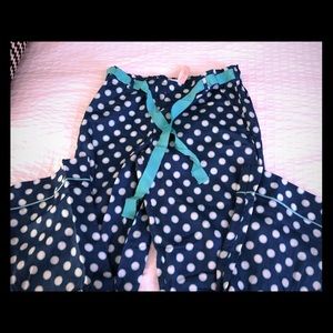New! XS Victoria’s Secret pj bottoms